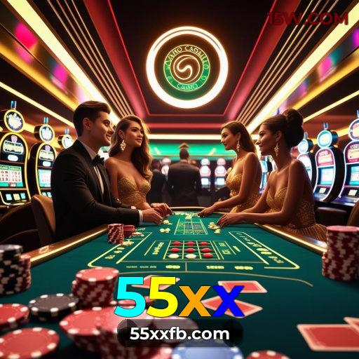 Free Spins Bonus - Lucky Tiger