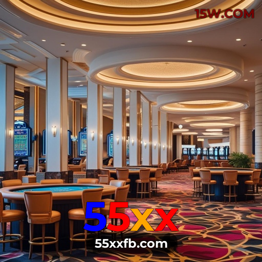 Multi-Sport Coverage