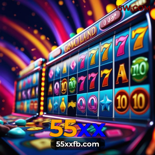 App Complete Package