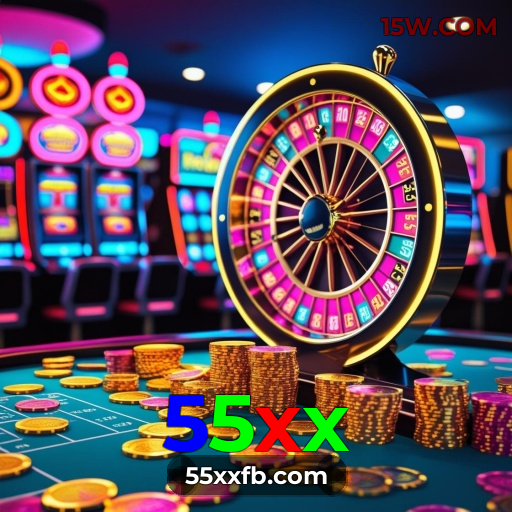 Prosperity Fortune Tree - PG Soft Slot