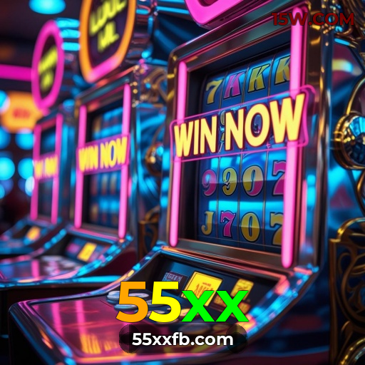 Security Infrastructure