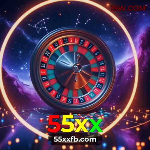 Plushie Frenzy Slot - PG Soft Game