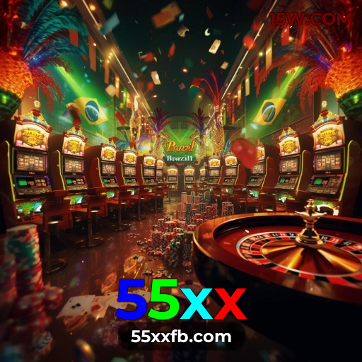 Telegram Promoções