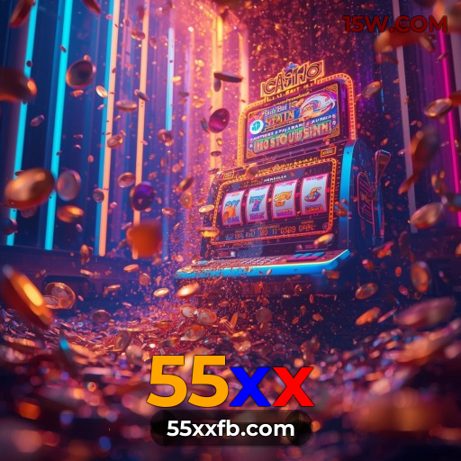 The Great Icescape Slot - PG Soft