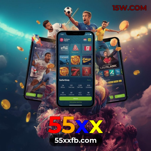 Prosperity Fortune Tree - PG Soft Slot