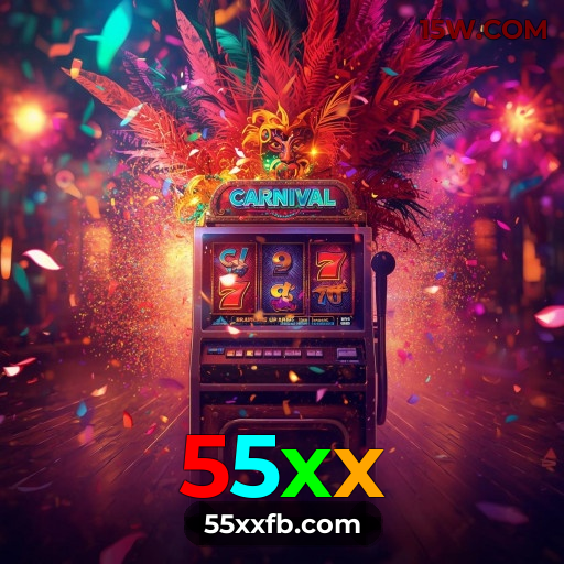 Welcome Bonus Package