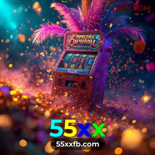 BGaming Live Blackjack