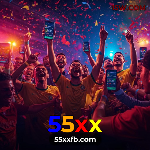 Gates of Olympus Slot - Pragmatic Play