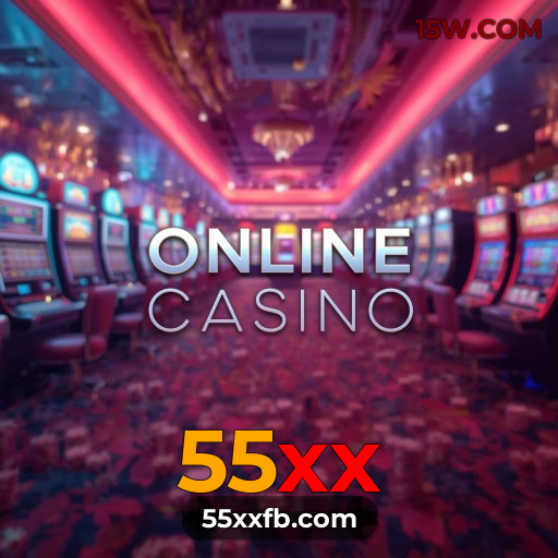 Slot Games Collection