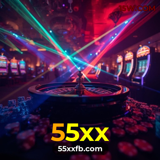 Fortune Games Series